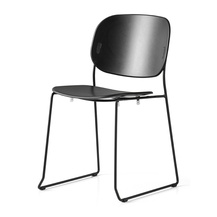 Connubia Chair Yo Cb Upholstered Chairs Equal Furniture