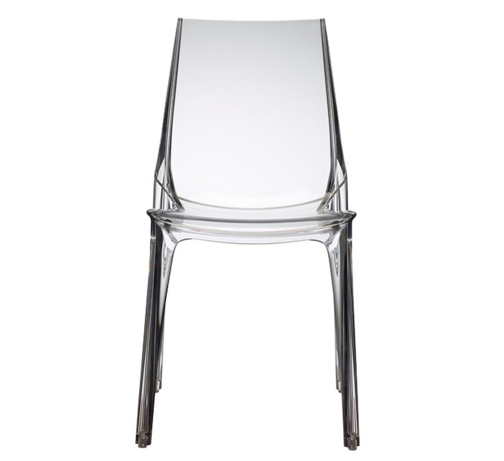 J-DYHGB Sedie Pieghevoli per Soggiorno Salvaspazio, Sedia Pieghevole  Esterno Trasparente Acrilico, Vanity Chair Birreria Sedie da Giardino Sedia  da Tavolo in Plastica da Cucina con Schienale : : Casa e cucina