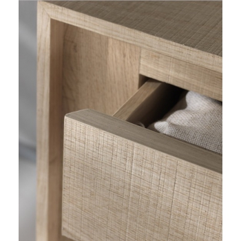 Panche in legno per cucina