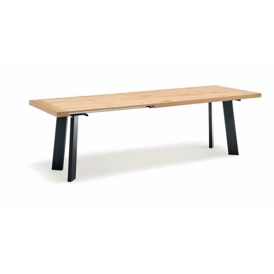 Altacorte Extendable Table Street - Ausziehbare Tische