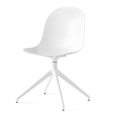 – Connubia Academy Kunststoffstühle Chair CB1664