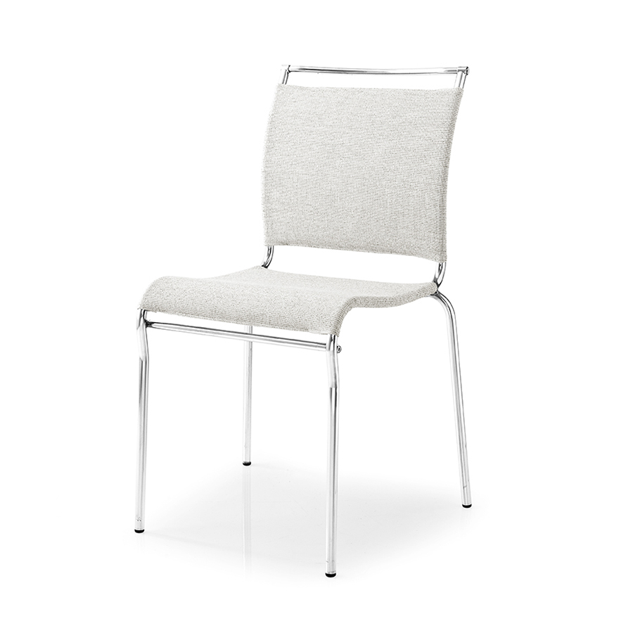 calligaris air chair