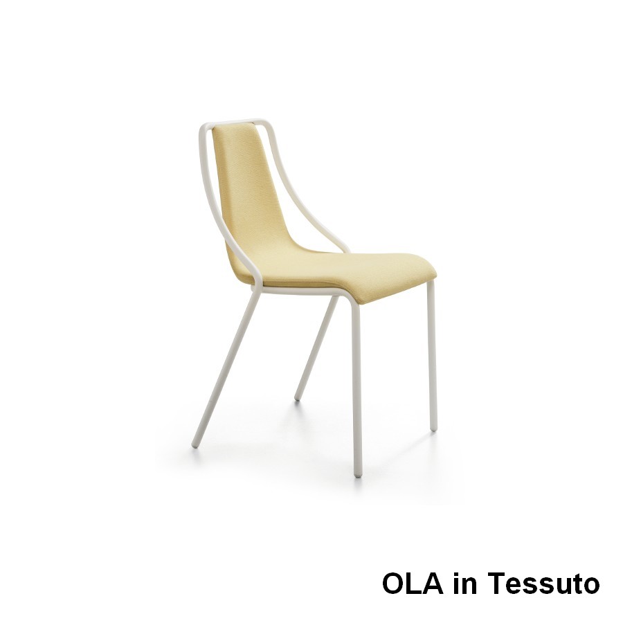 structube ola chair