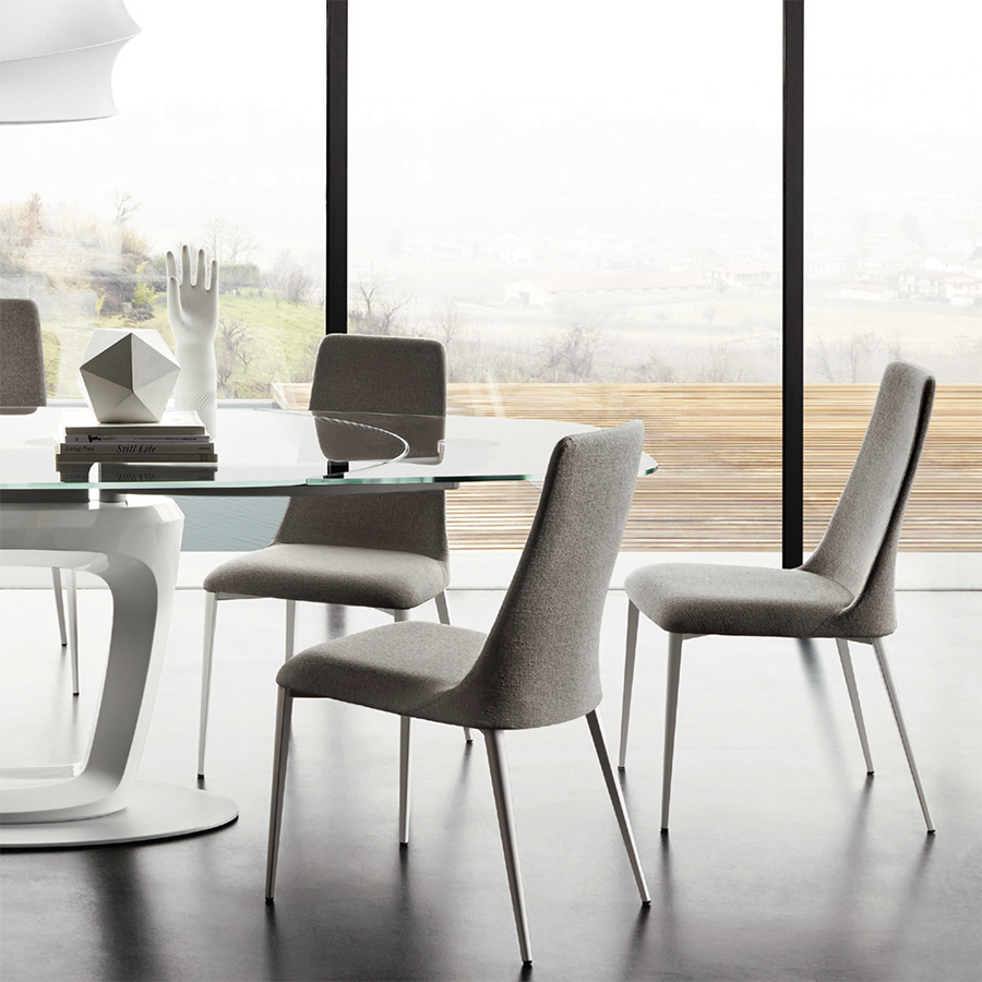 ETOILE CS1424 Calligaris chair