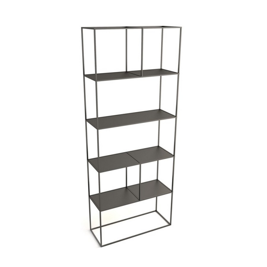 80-and-120-bookcase-by-adriani-rossi-in-metal