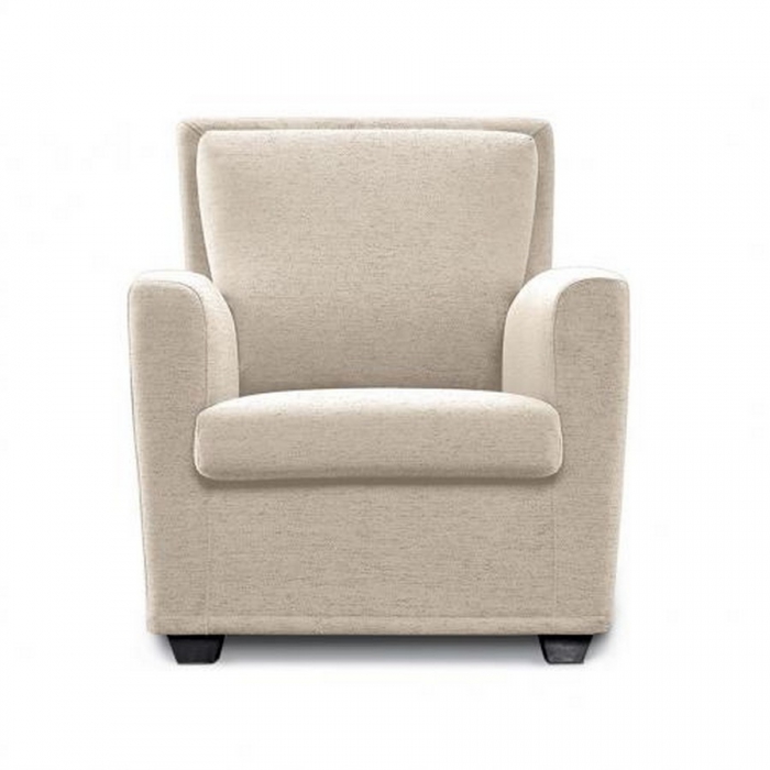 anna armchair