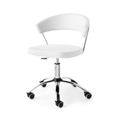 - New CB1022 Chairs York Upholstered Connubia Chair